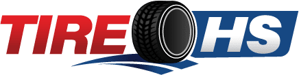 Logo MAIN